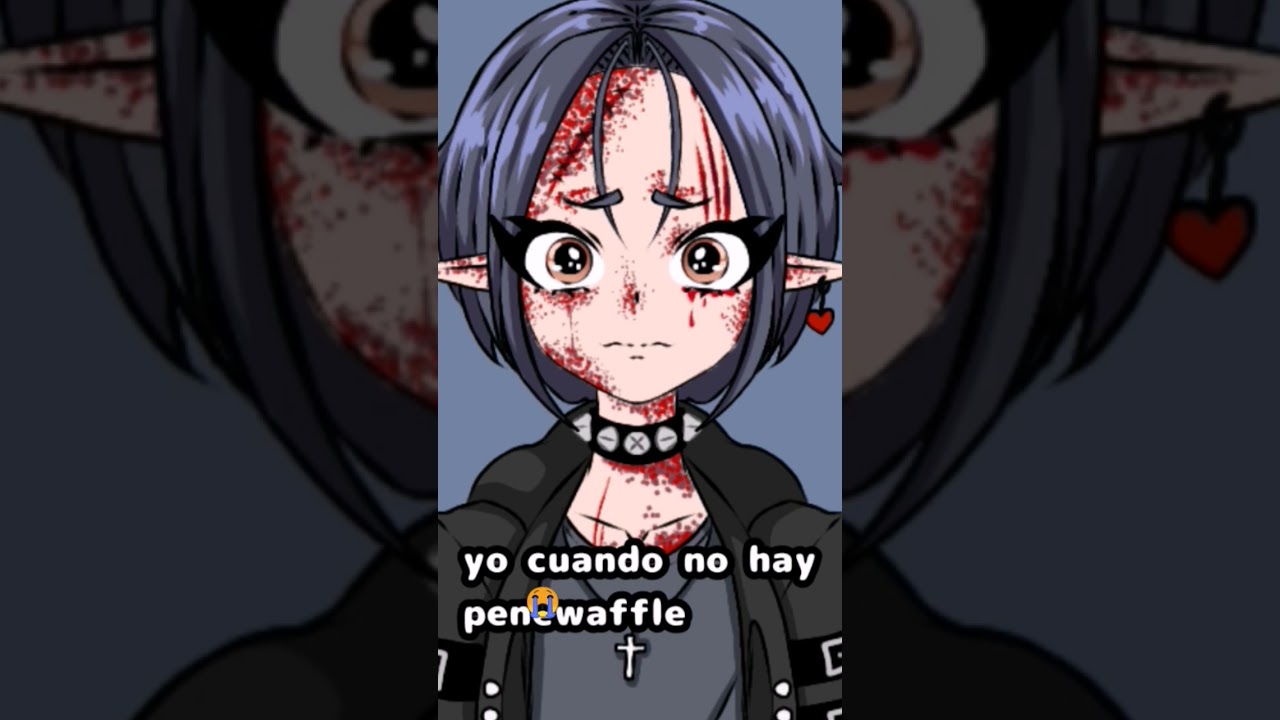 😭😭😭 #asmr #femboy #anime #humor #meme #reel #fyp #humor #shorts