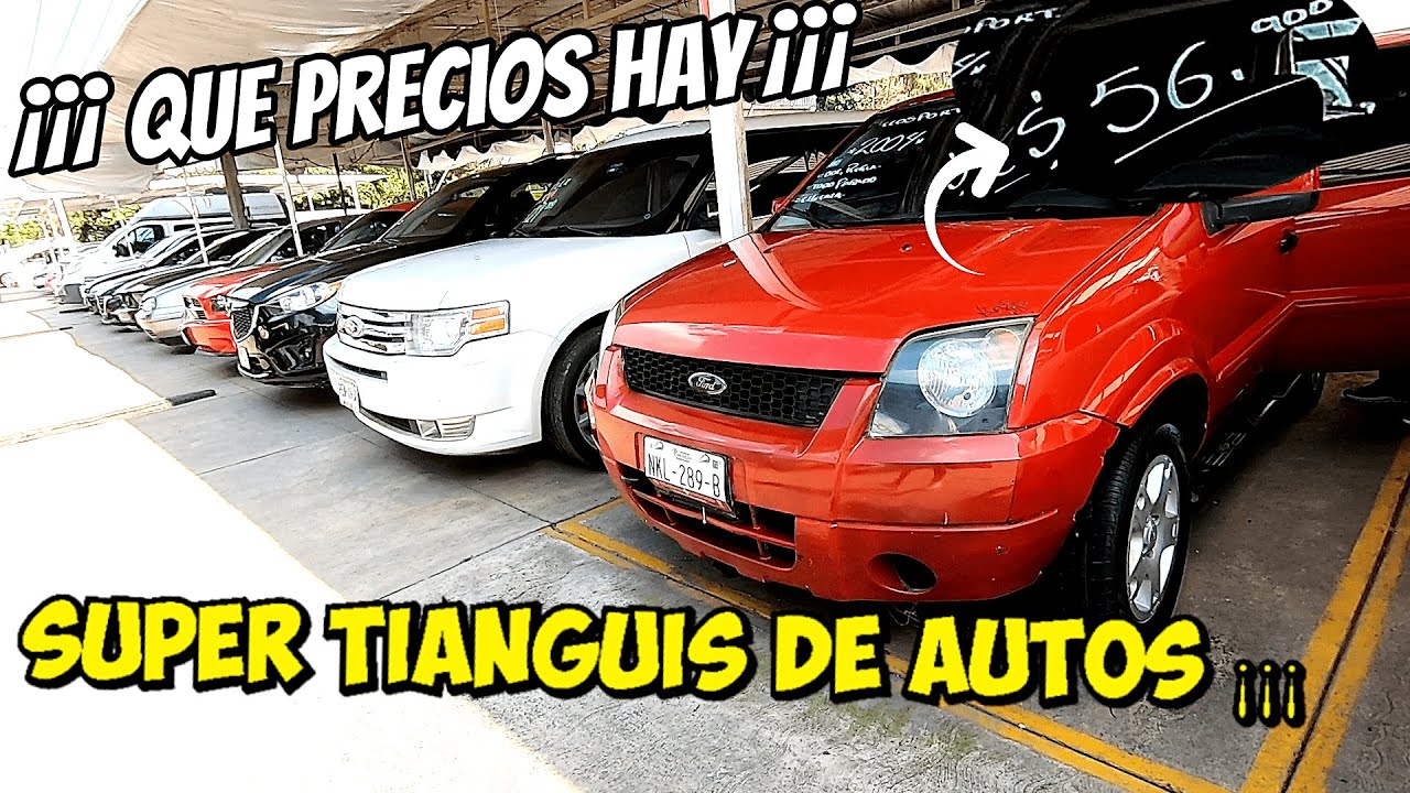 🔥Ford Ecosport Renault Duster NISSAN Tsuru vw jetta y Muchos Autos mas en Venta Cotiza los precios $