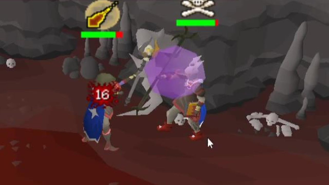 Uno Reversing Pkers at Artio