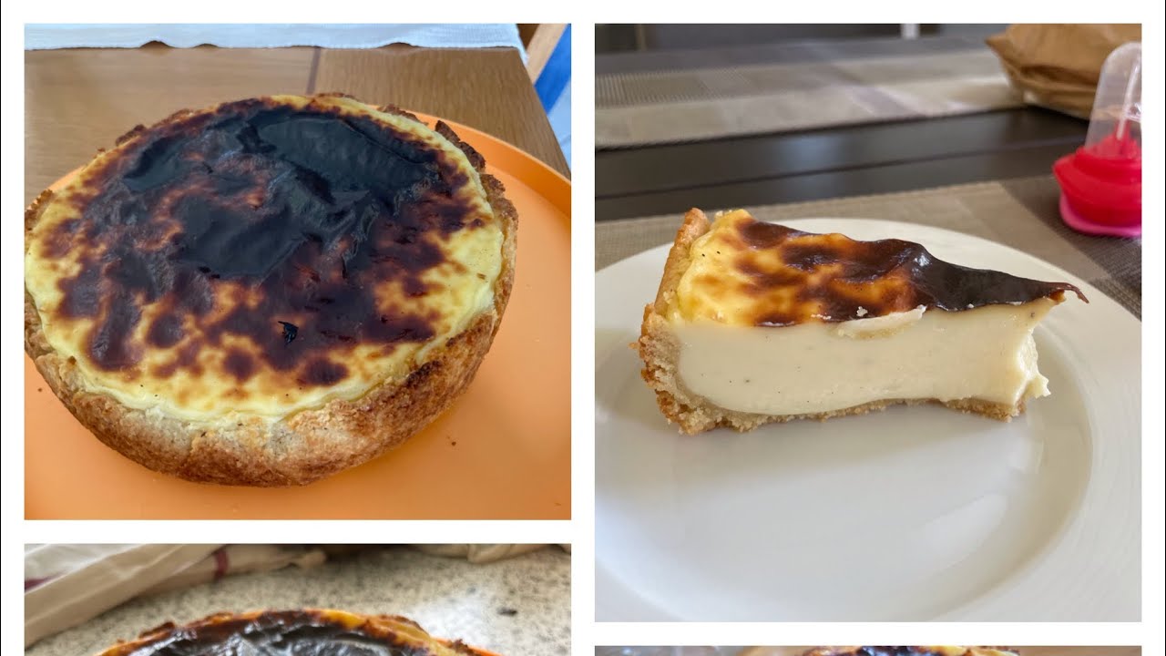Flan pâtissier au thermomix @thermofansylvieconseillere8988