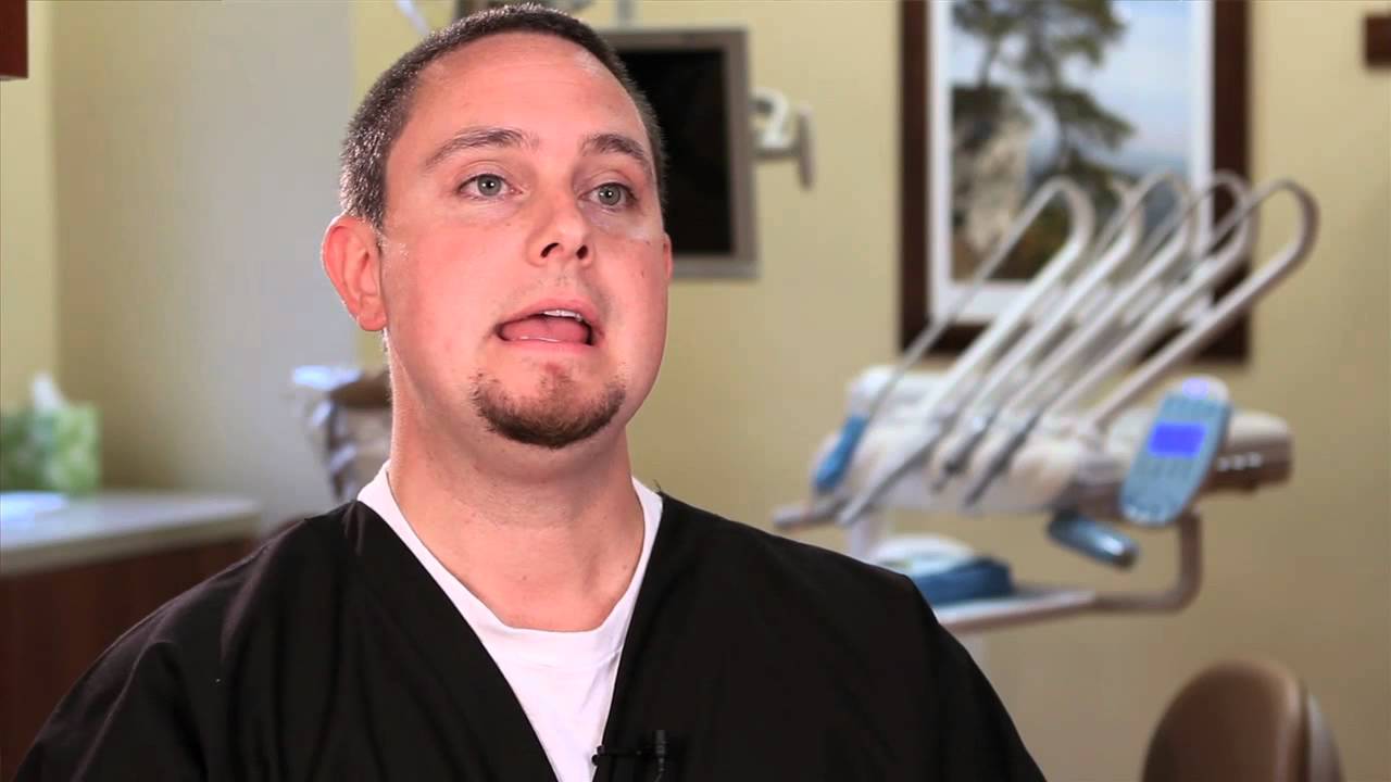 A-dec Dental Equipment Comes With Unparalleled Support