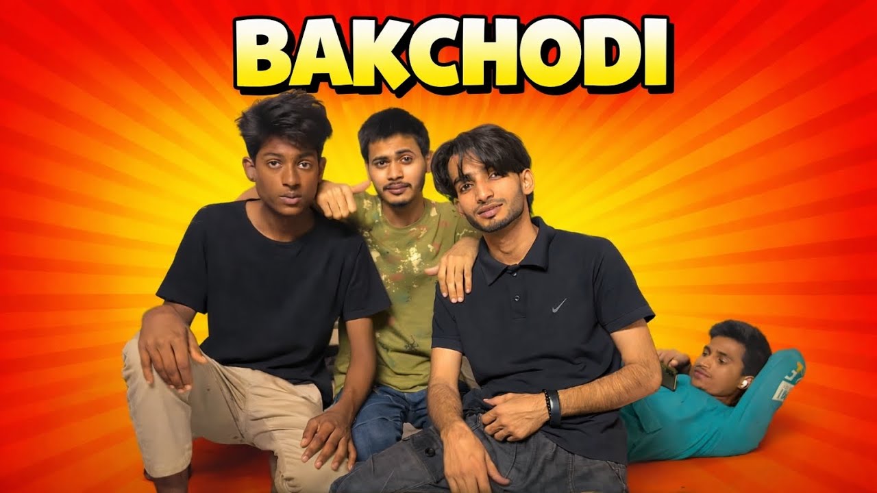 Dost ke sath funny vlog 