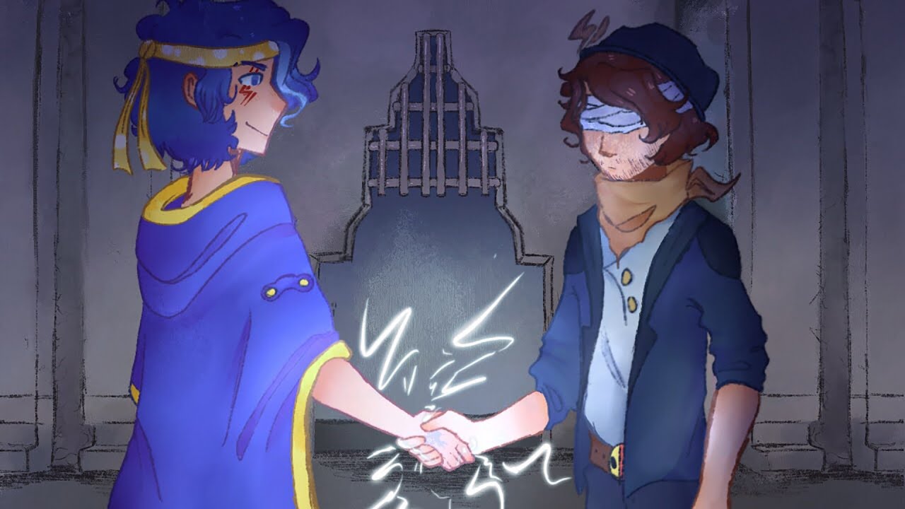LIGHTNING Powers in Minecraft Fairy Tail