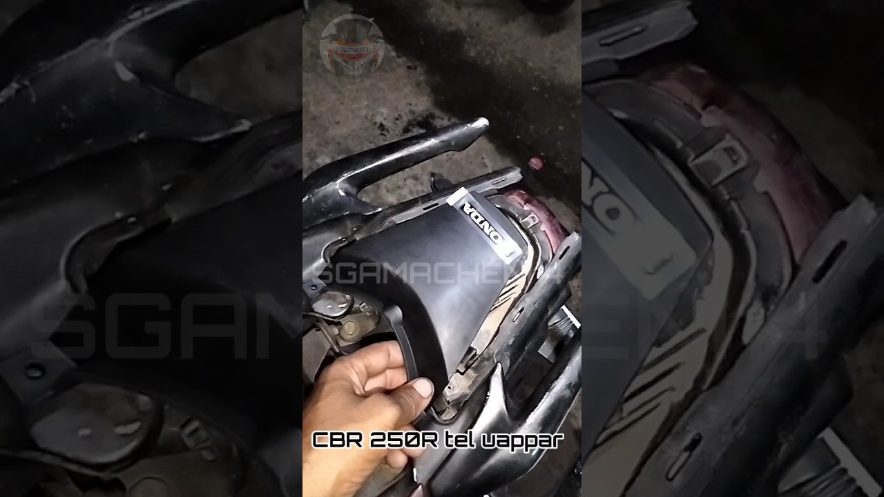 tel uppar 250r😱₹ 112