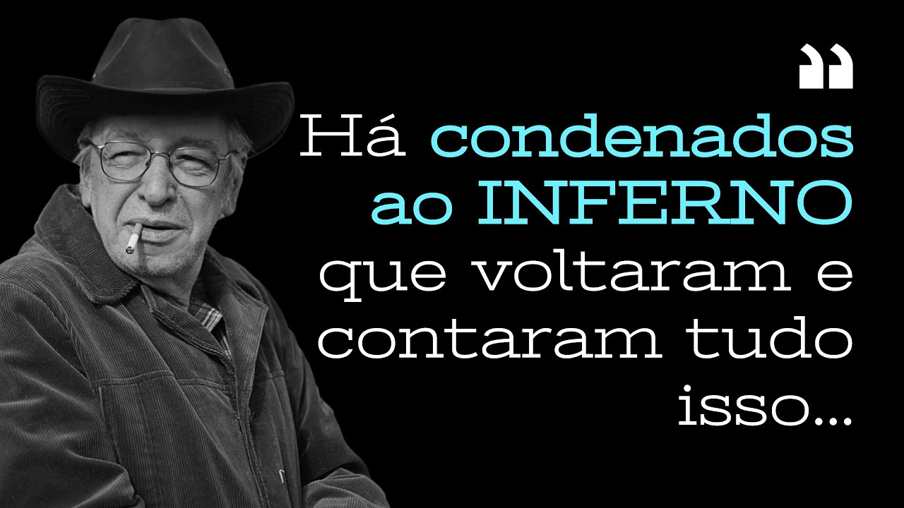 Imortalidade e 
