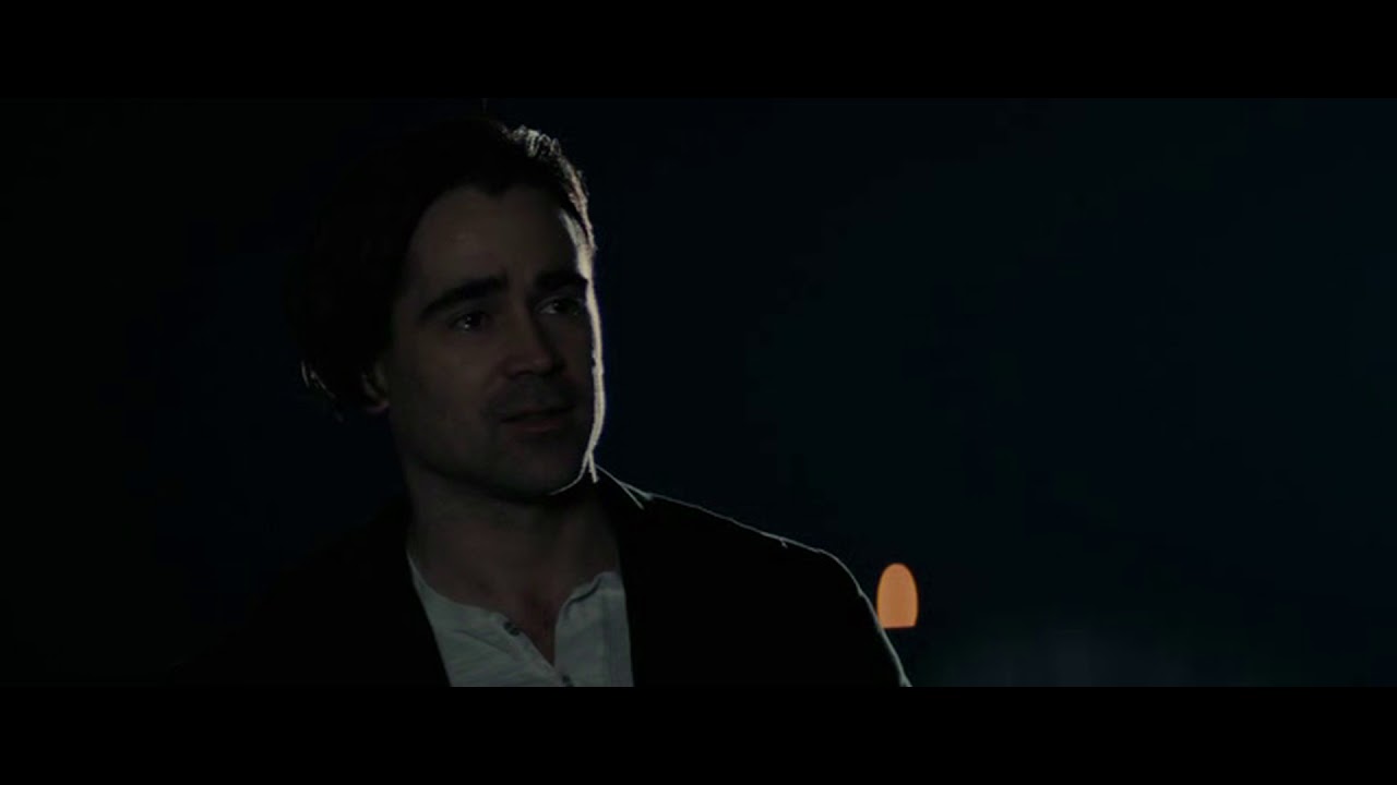 Moudrá slova - Zimní příběh