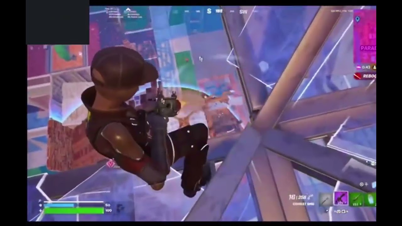 @alexfnn