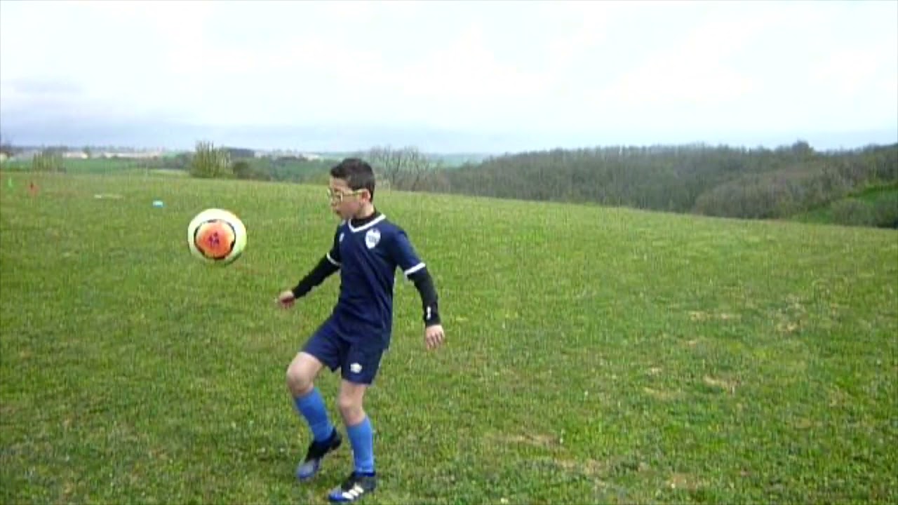 Th&eacute;o cieutat 21