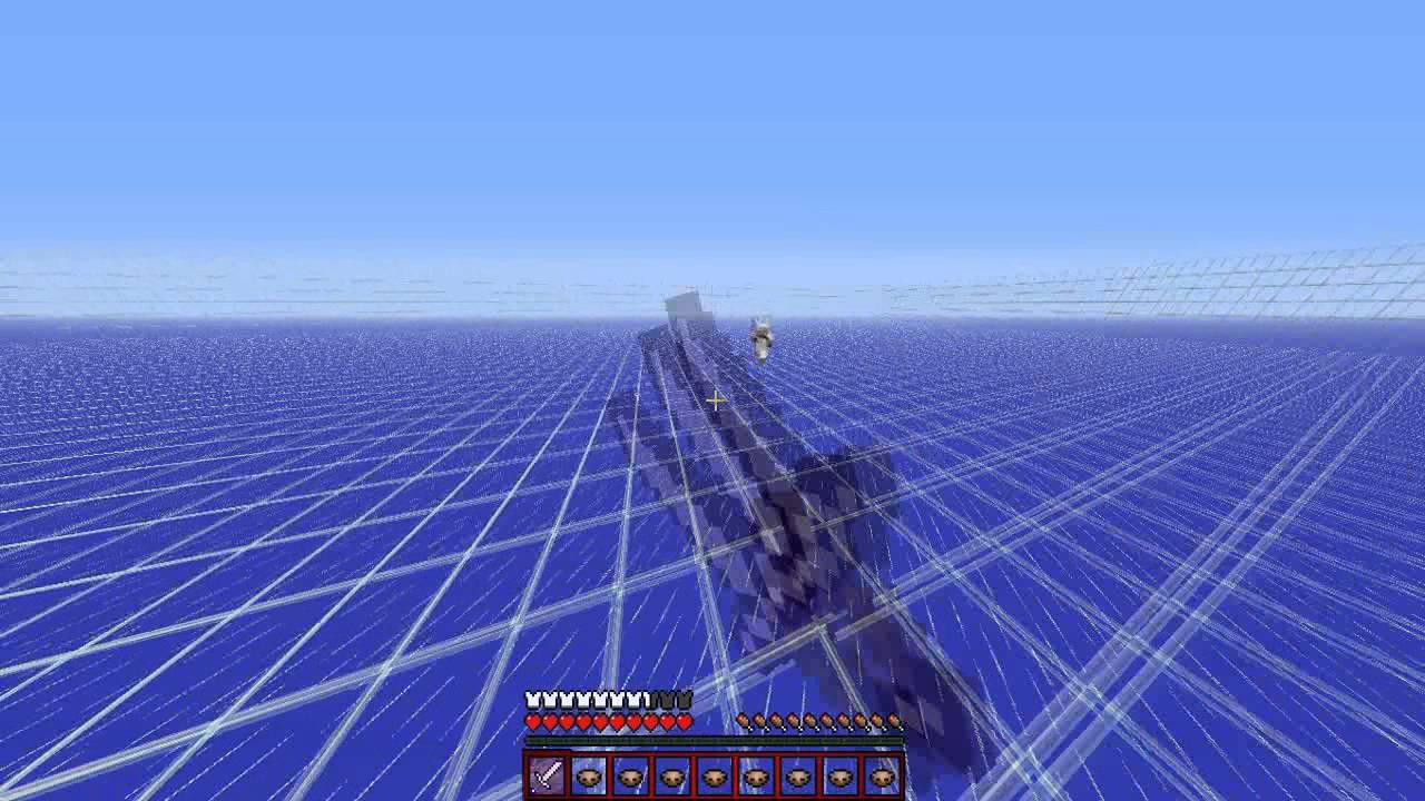 KitPvP | First To Five | LilMax3