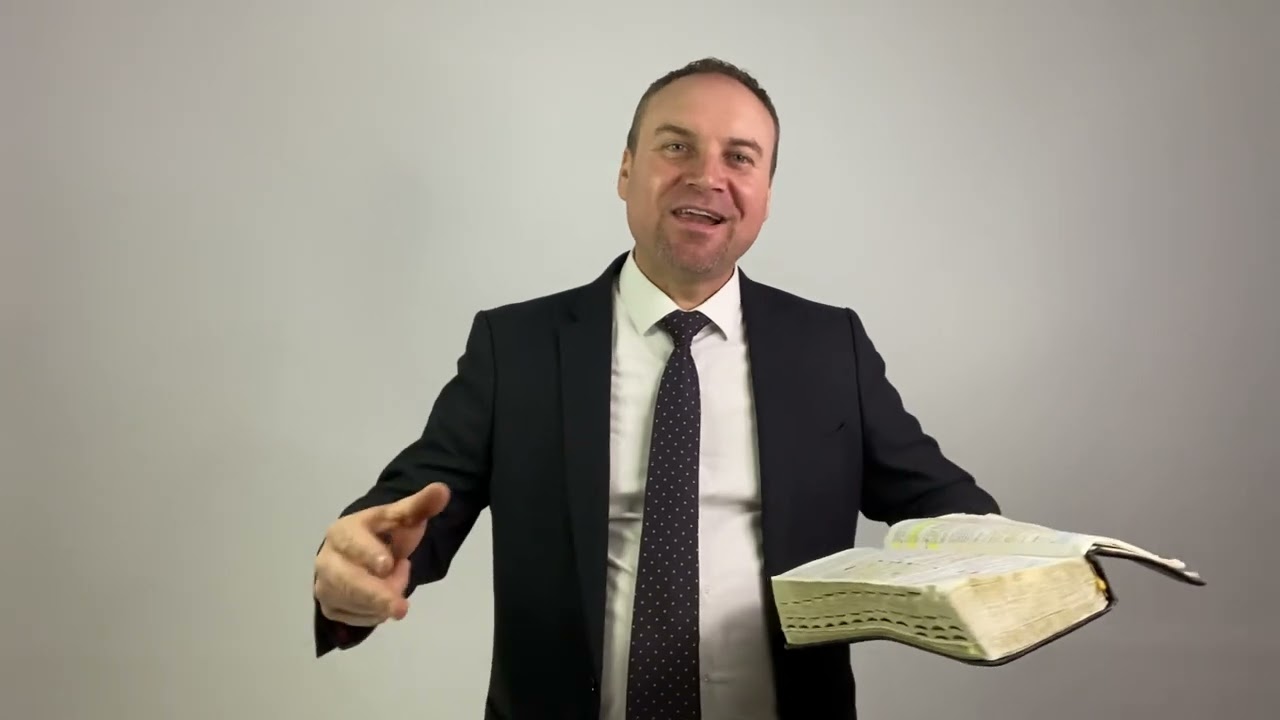 Căderea lui Adam și Eva in păcat
