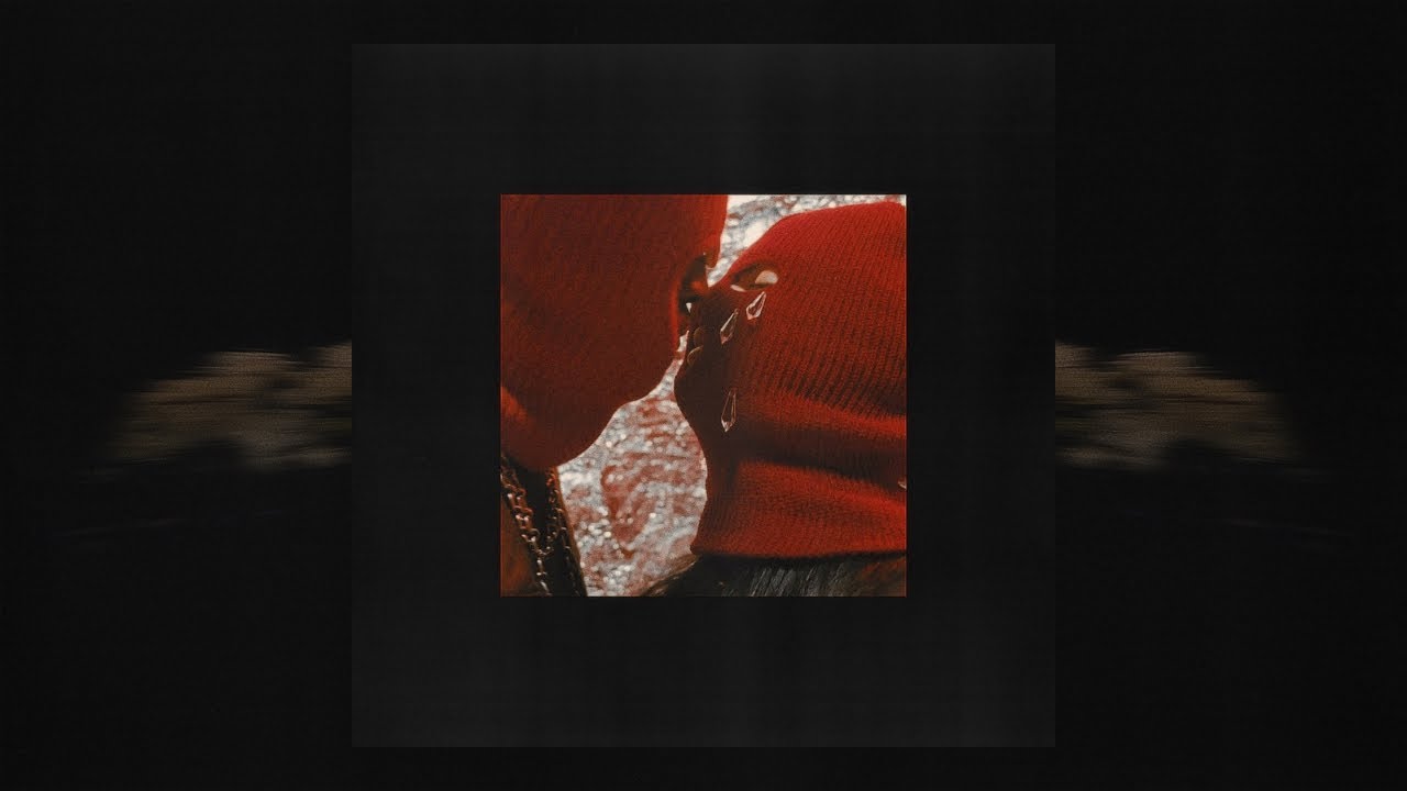 (FREE) Sicario Type Beat | „KOKKINO KRASI“