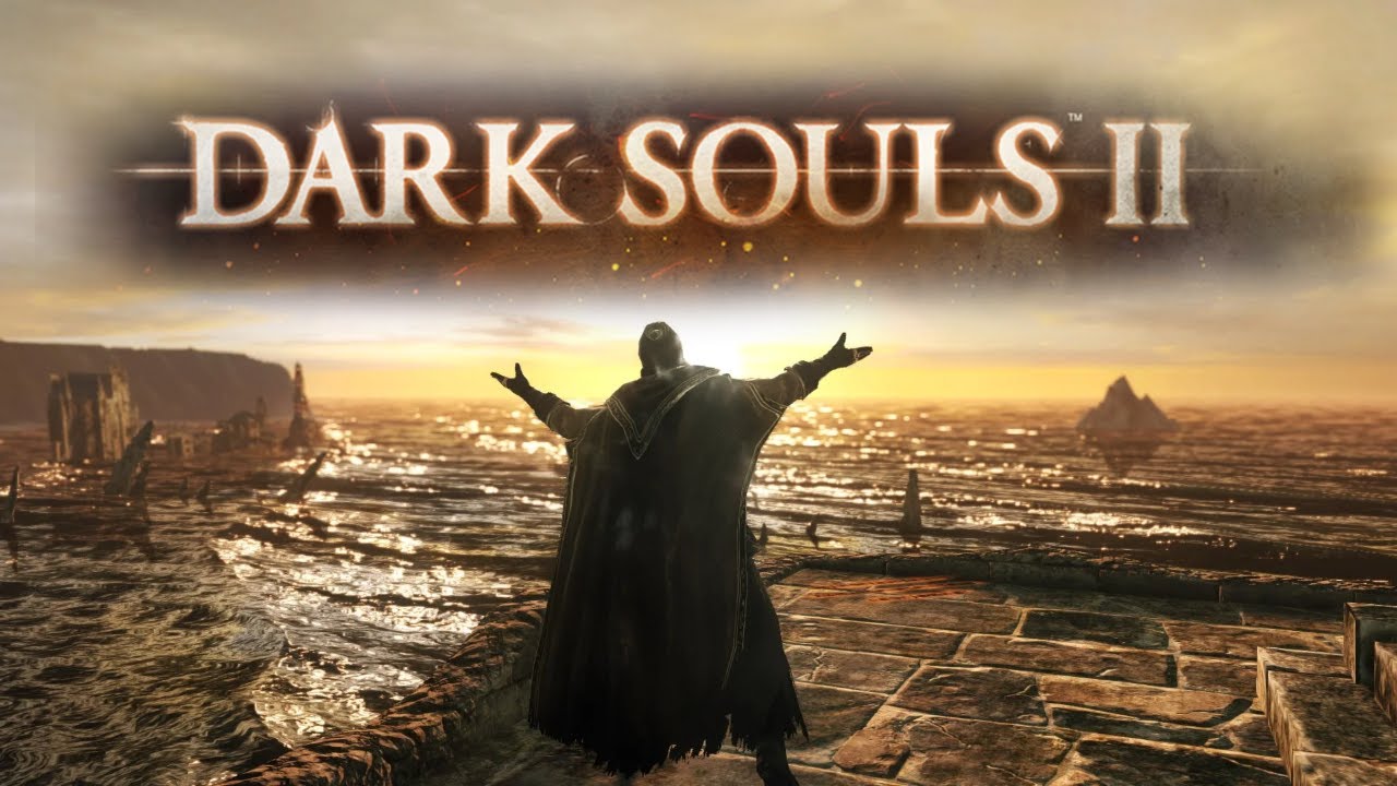 I Played The 