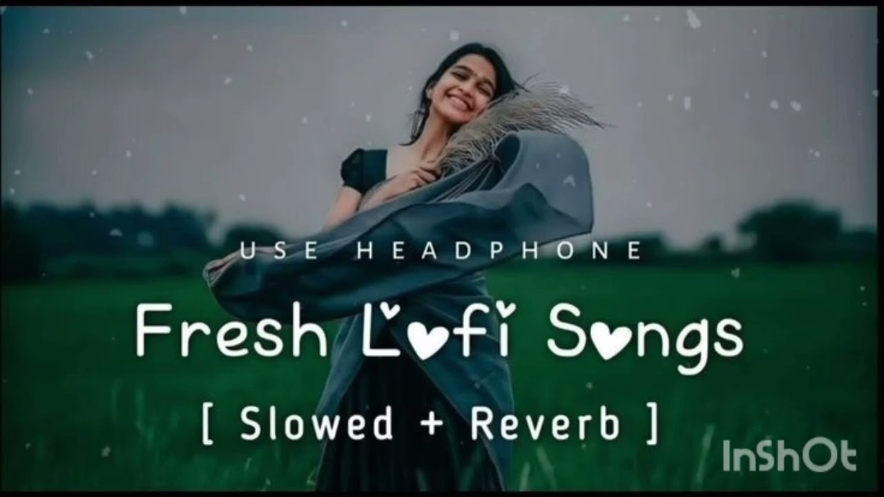Tu Milta Hai Mujhe | Romantic Love Story Song | Heart Touching Reels