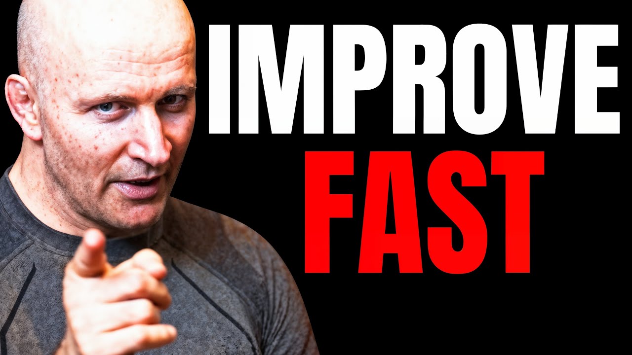John Danaher Wisdom