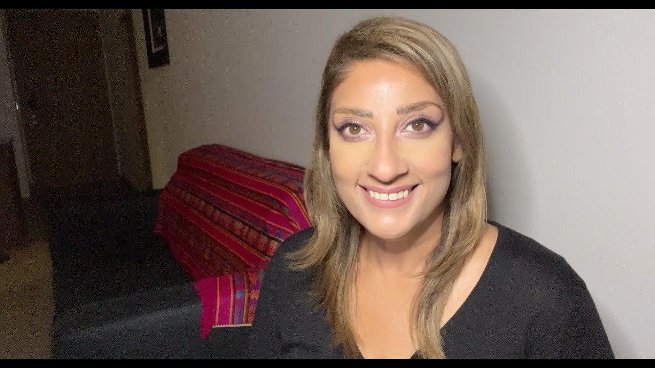 ♌️ Leo May 2022 Astrology Horoscope by Nadiya Shah