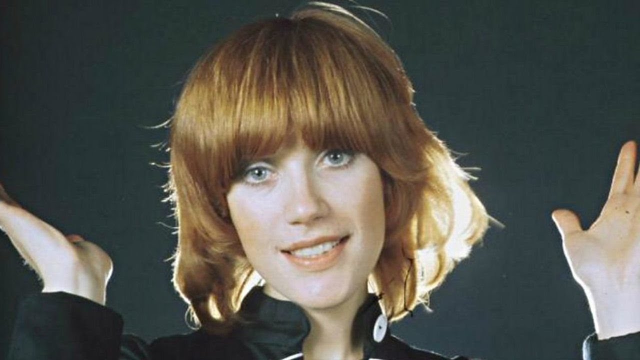 100 Songs That Turn 50 Years Old in 2026