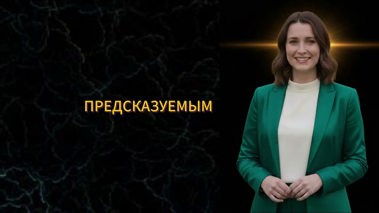 Когда женщина начинает скучать по мужчине, которого воспринимала как должное | Психология отношений