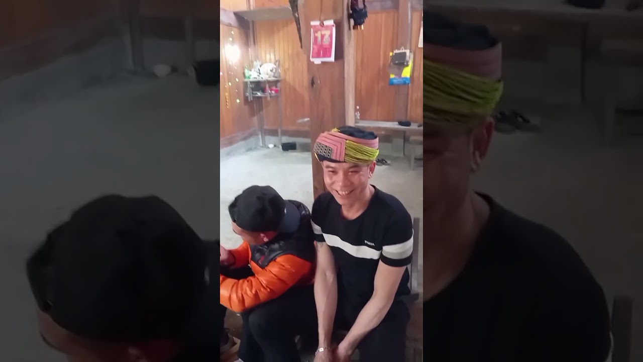 Pút tồng