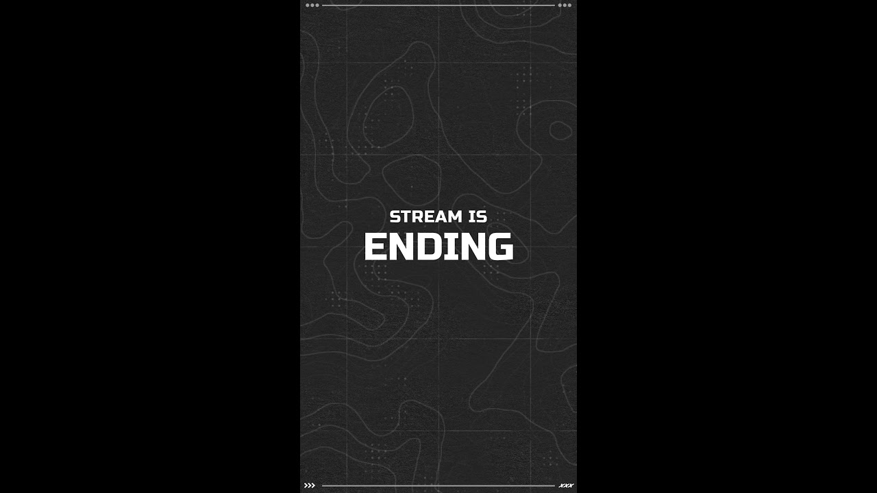 [FR] 🚨TON EST REPARTIE EN RANKED/ VIENS DIRE BONJOUR🚨