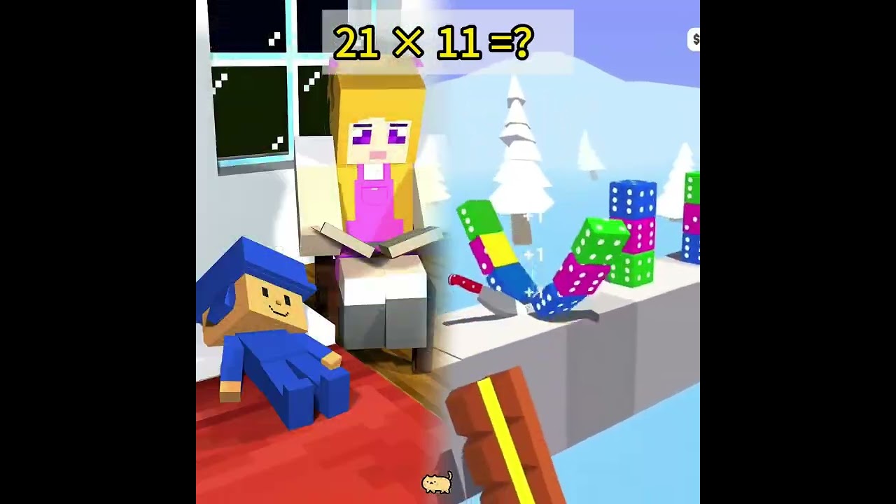 #minecraft #robux #roblox #pocoyo #pov #skit #funny #acting #story #fyp #foryou #humor