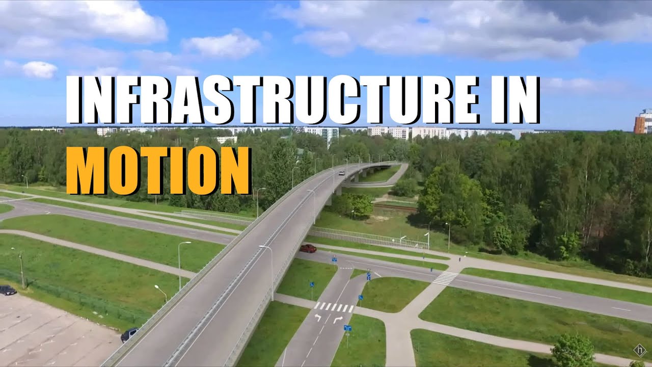 Designing Urban Traffic Flow