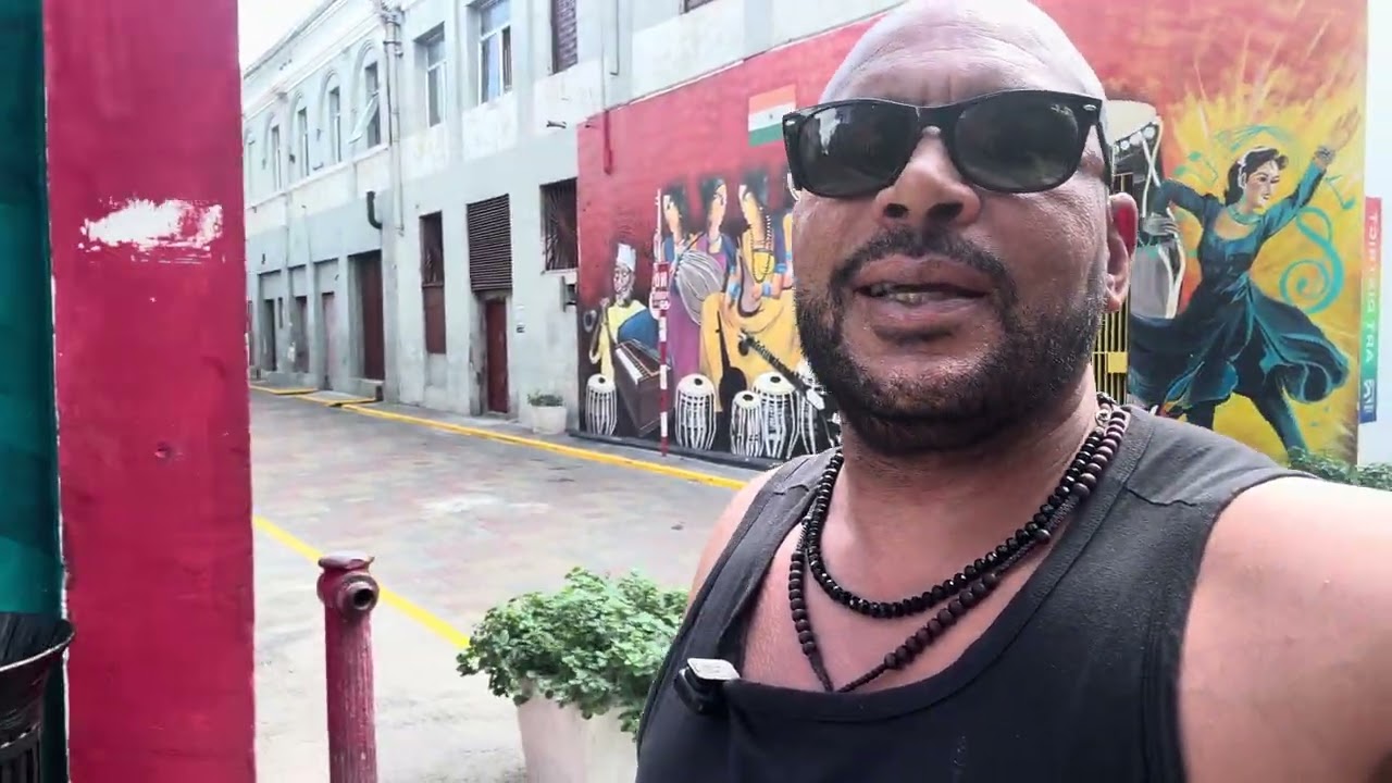 Kingston Jamaica #kingston #kingstonjamaica #jamaica #jamaican #nevergiveup #blackhistory 