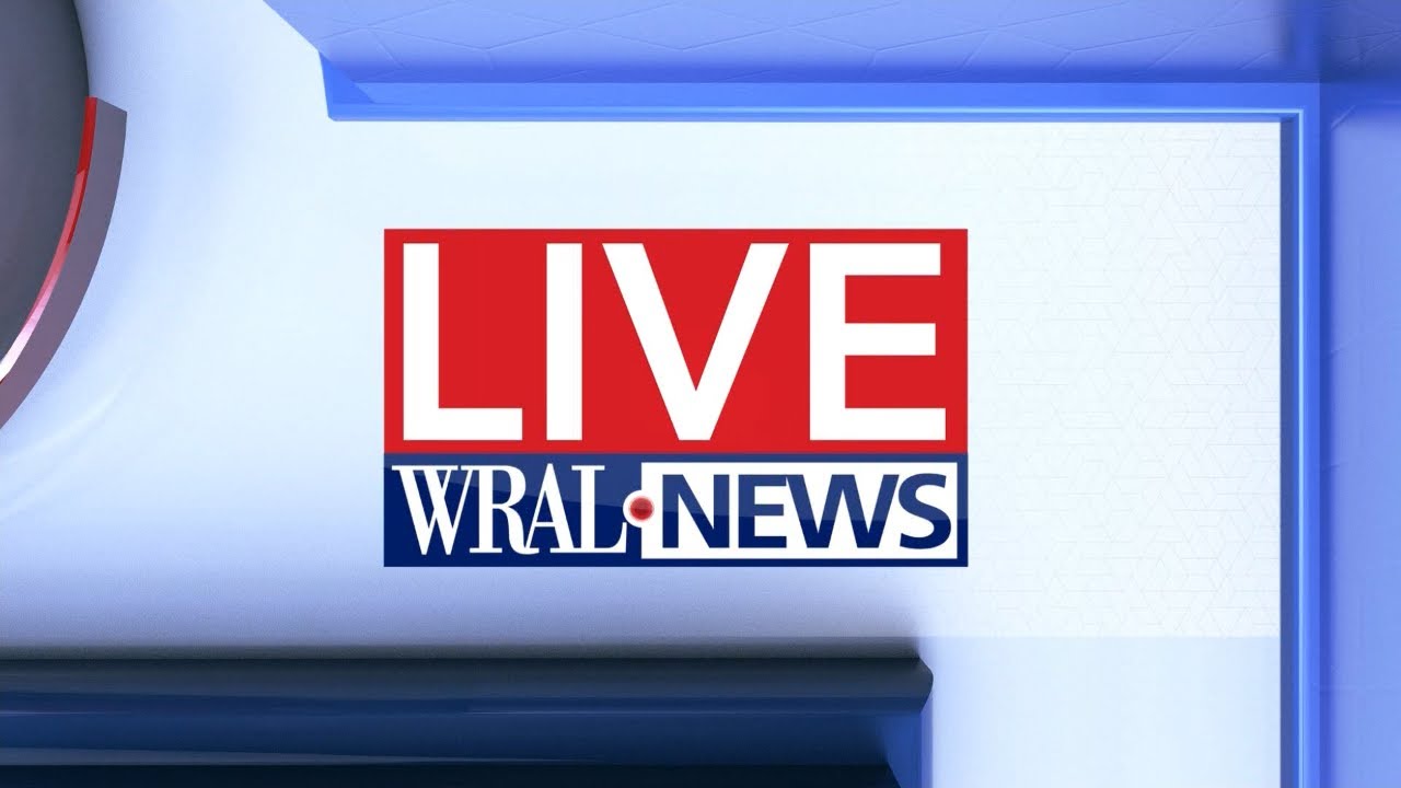 Suspect shot himself in Nash County as US Marshals tried to serve warrant