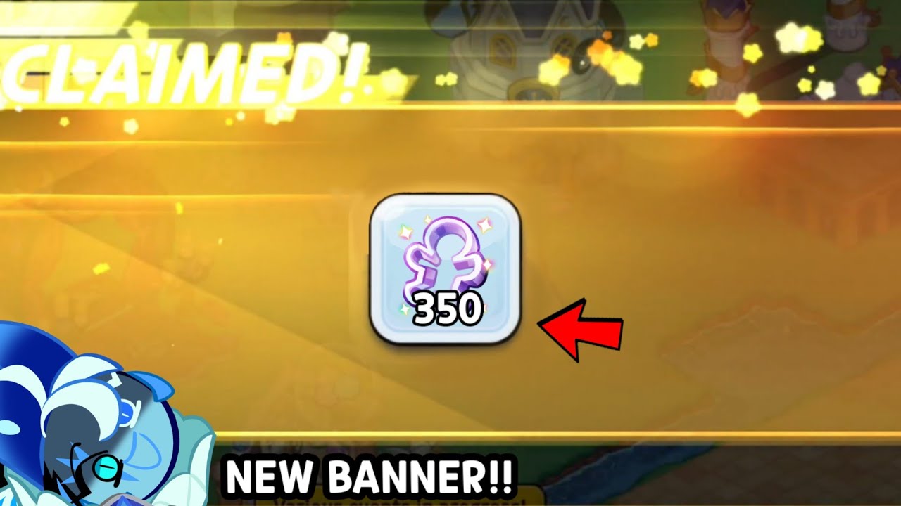 new banner, new excitement 😭🙏