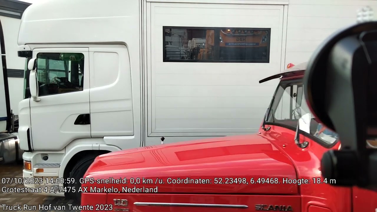 01 TruckRun 2023 10 07 zaterdag 2023 10 07 13h 51m 25s