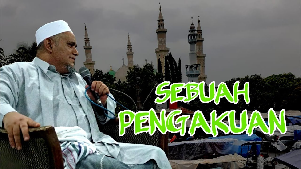 Ya robbana tarofna lirik dan terjemah