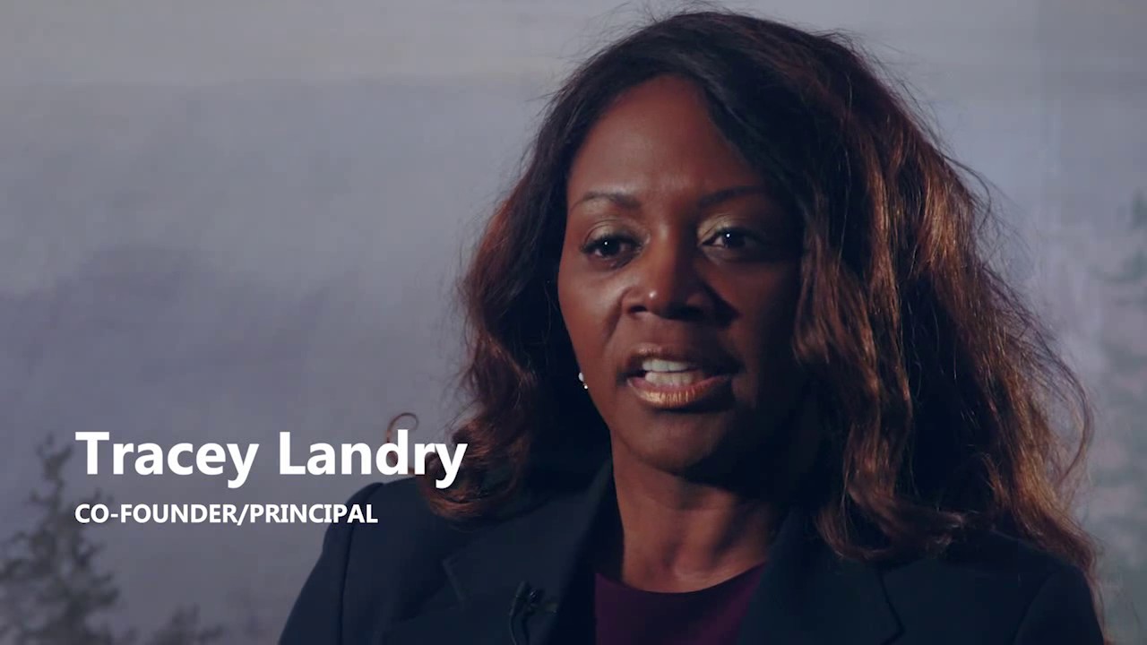 TM Landry College Preparatory