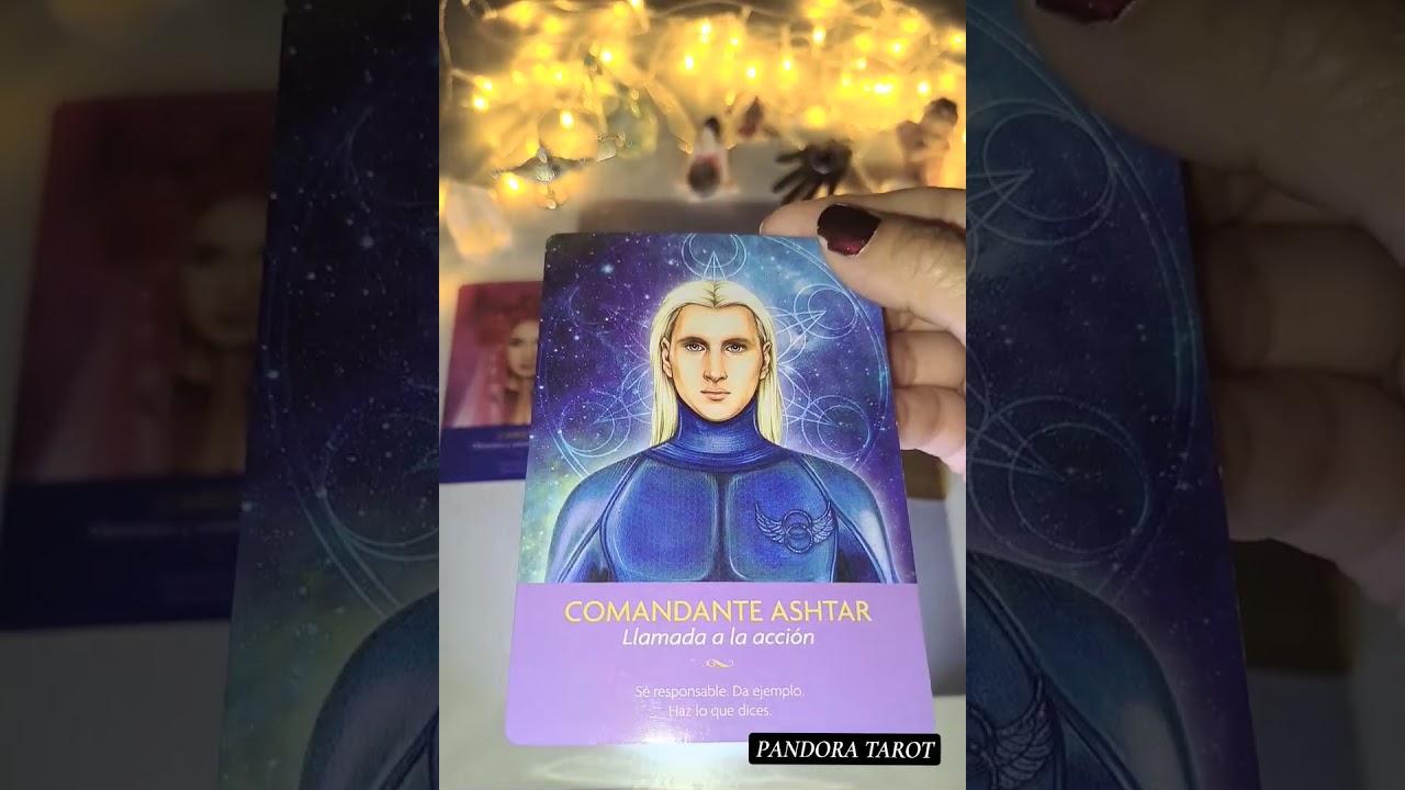 QUE MENSAJE TIENE EL UNIVERSO PARA TI ? Tarot atemporal.