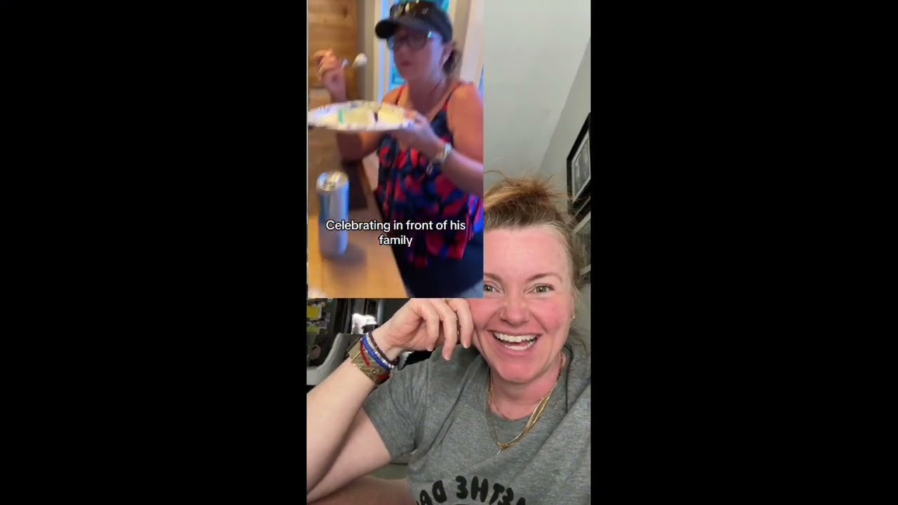 To the Comments Compilation #compilation #tothecomments #funny #mustseevideos 