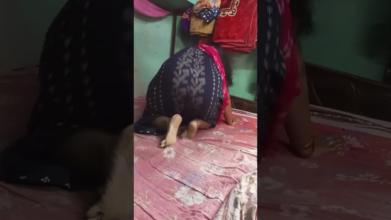 Ham bistar theek kar rahe the#dance #song #bollywood 