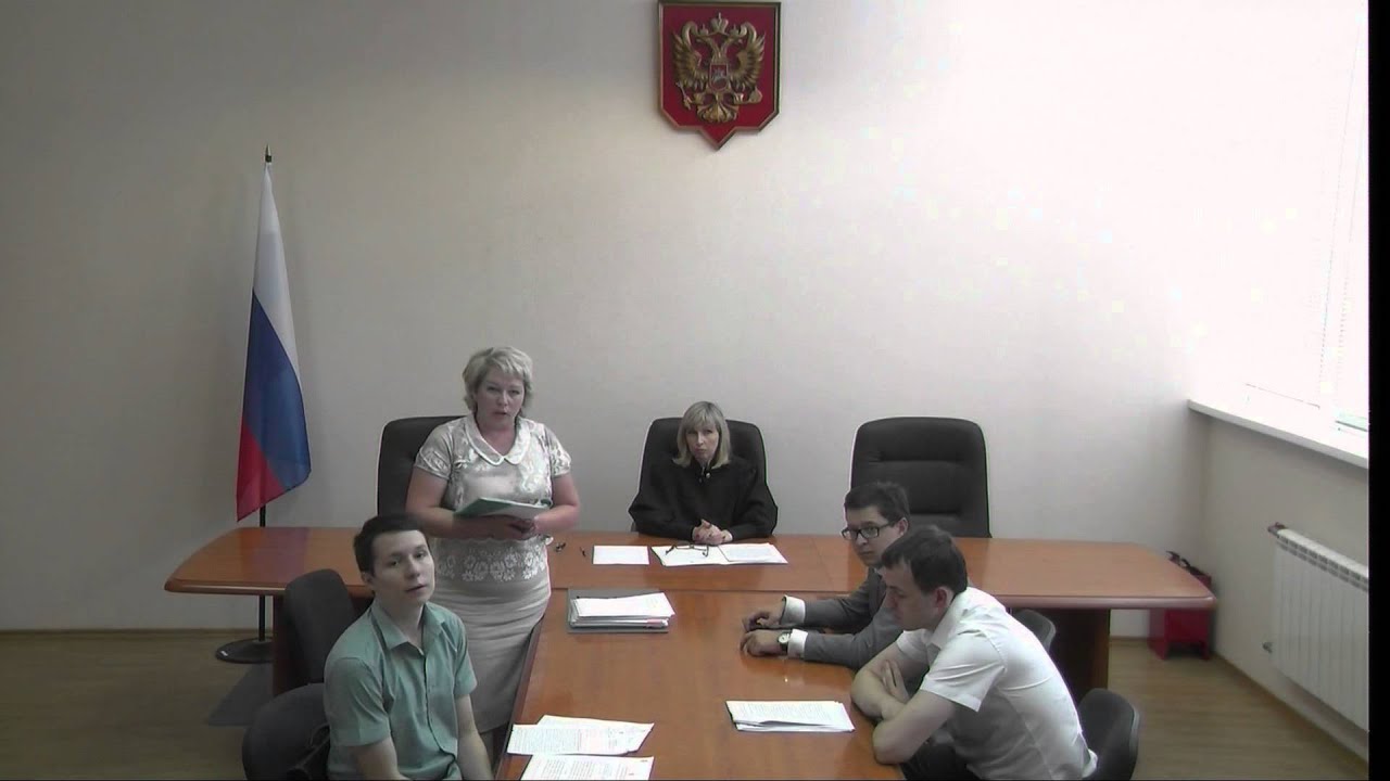 Дело А12-2848/2011