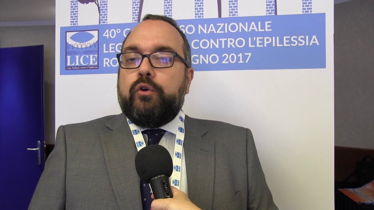 Fase post critica in epilessia, cosa sappiamo