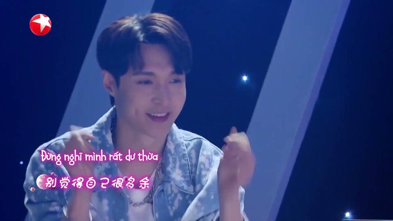 【Kim Khúc Thanh Xuân - EP8】 Hành Tinh Vui Vẻ Là Gì - Gia tộc Star48