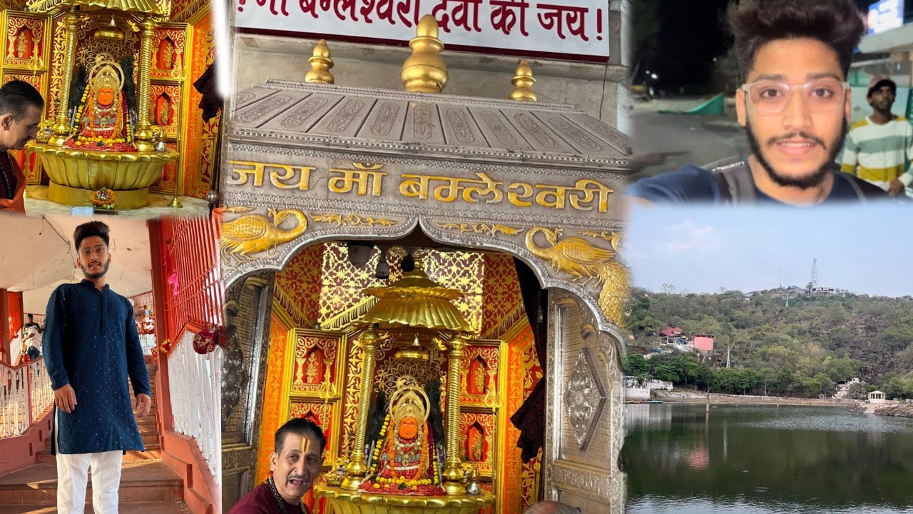 NAGPUR TO DONGARGARH🙏🌎//Train ma Kya Hua? ￼😲#trending #viral #vlog #youtube #youtubeshorts #video