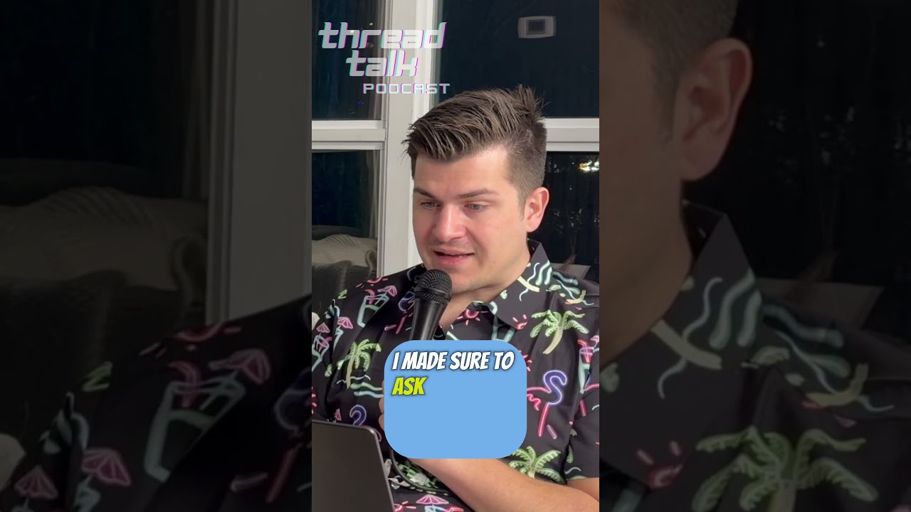 Я неправа, что рассказала об этом мужу&hellip; #aita #podcast #redditaita #reddit