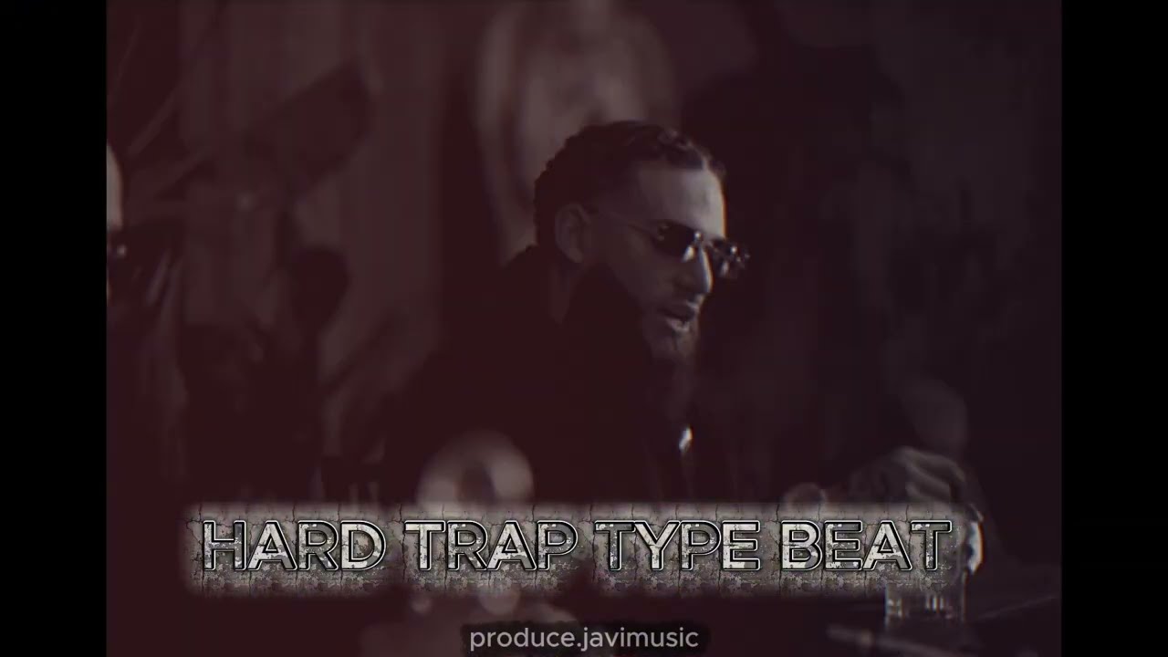 [FREE] Hades 66 Type Beat - 