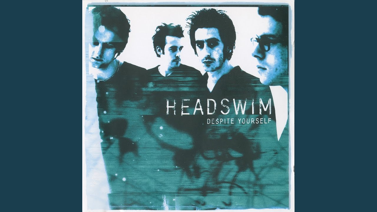 No Ticket (Bonus Track)