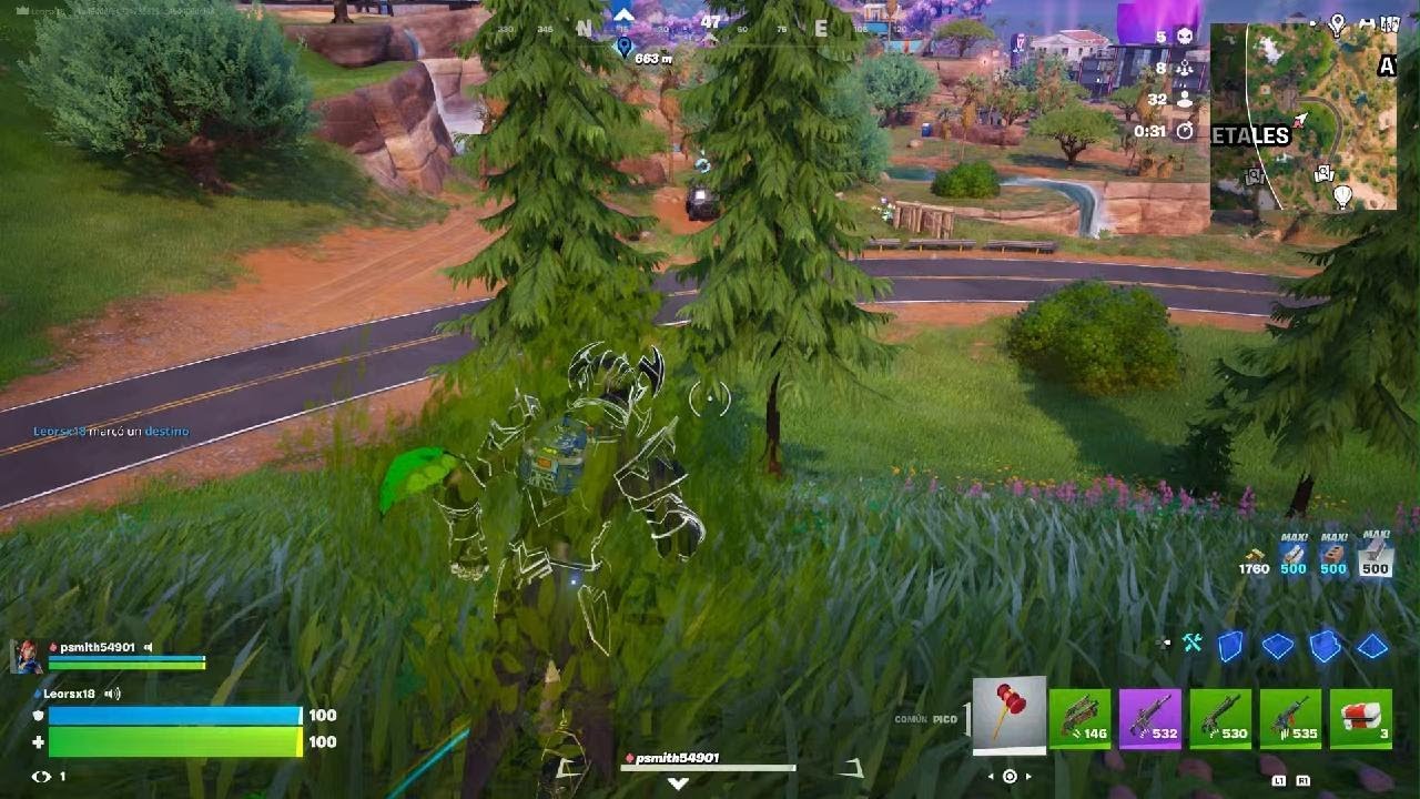 Fortnite_20260218000020