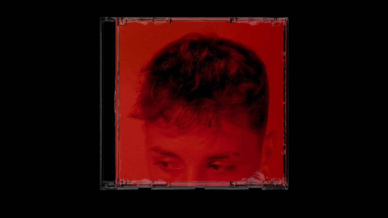 nayt sad type beat - Morto dentro