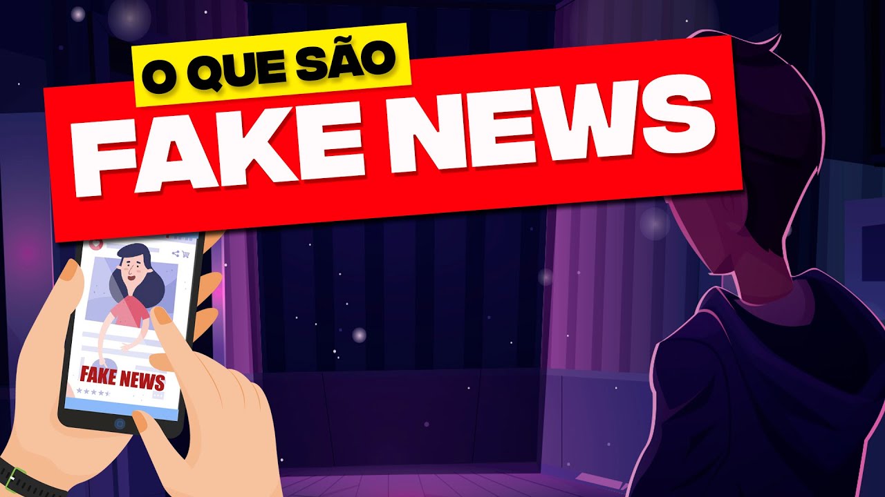 Facilidade Cognitiva: A Verdade &eacute; uma ILUS&Atilde;O