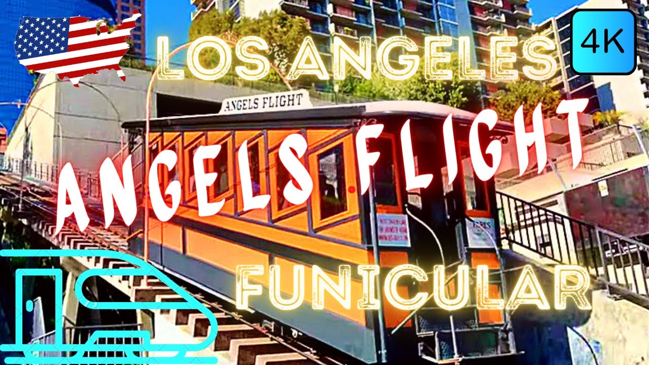 LOS ANGELES, CALIFORNIA, USA 🇺🇸 &ndash; 