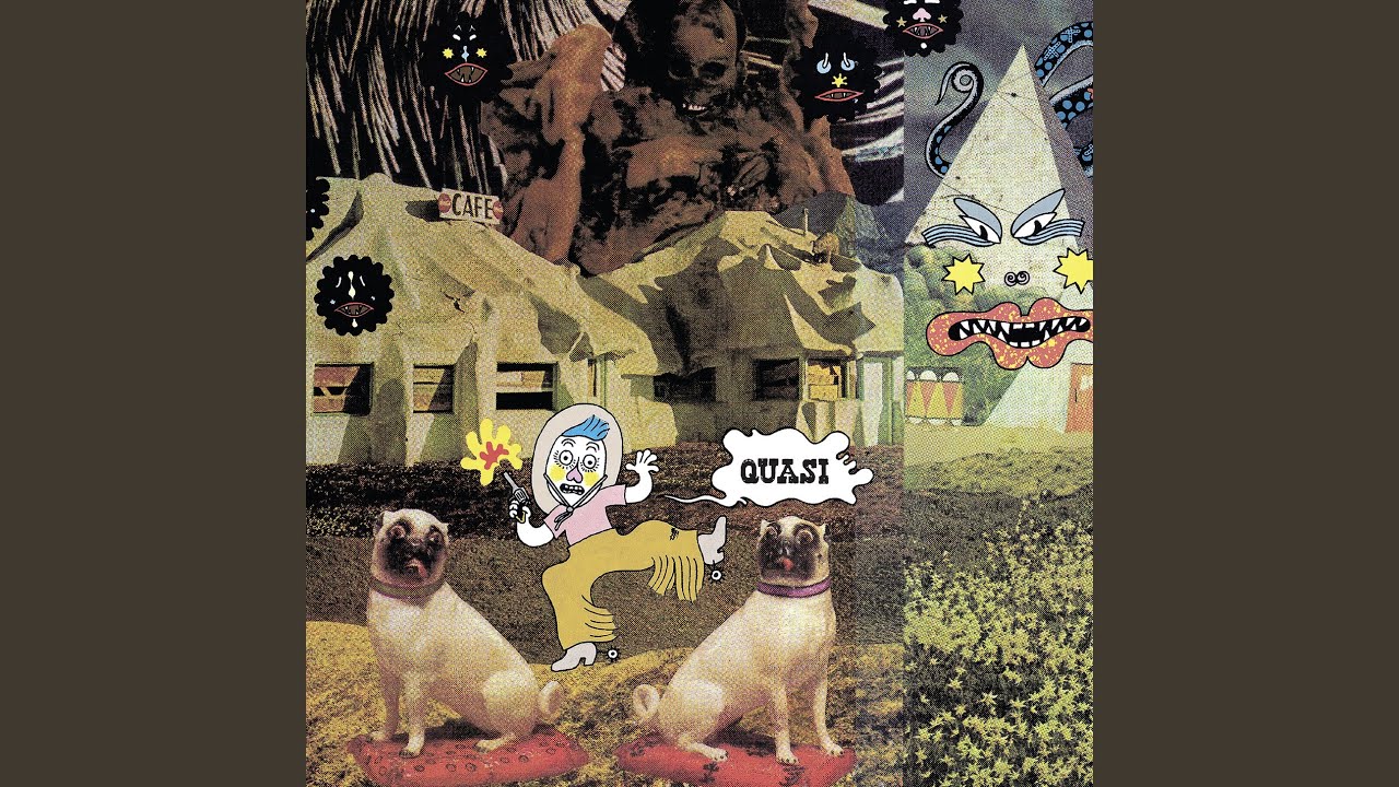 Doomscrollers
