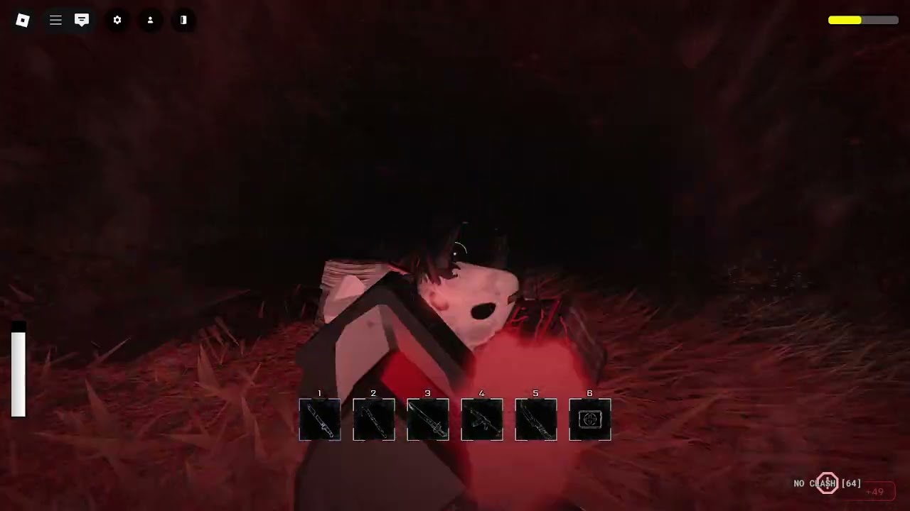 chain nhưng tôi quá chủ quan :v