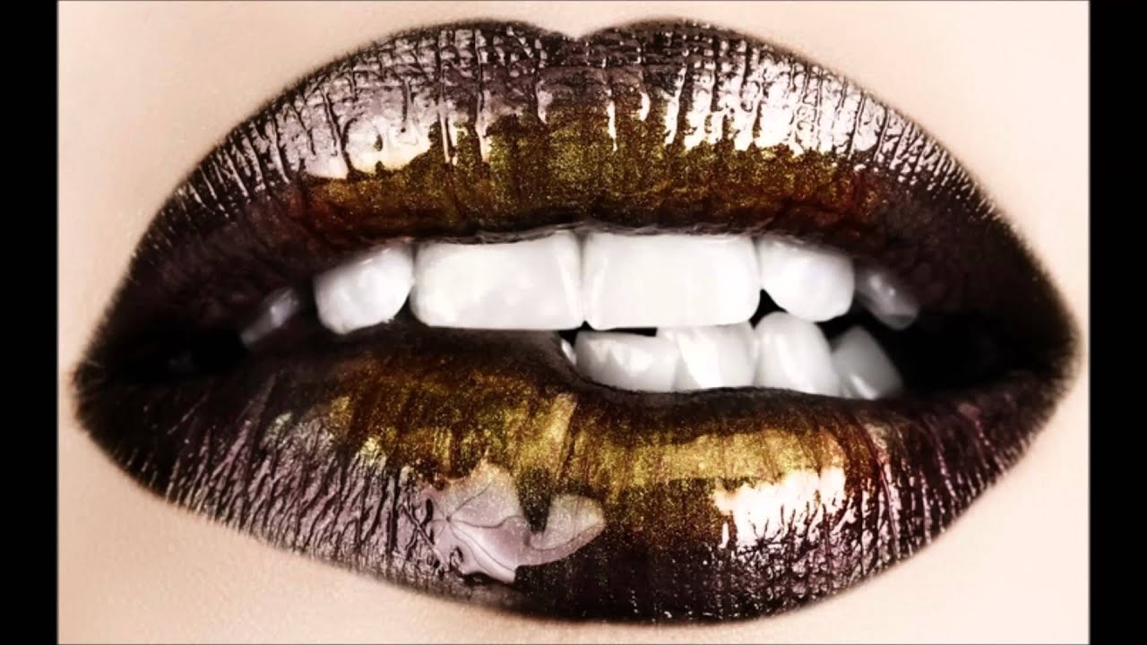 Rare Influence Featuring Cheyne Coates - Take Me With You (Luke Fair Remix)