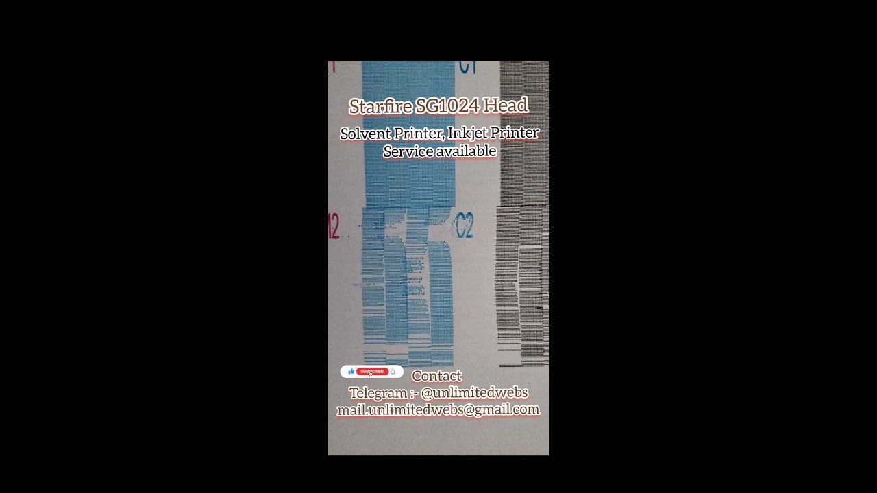 starfire | Cyan Head Problem Solved | Live Service Video #unlimitedwebs