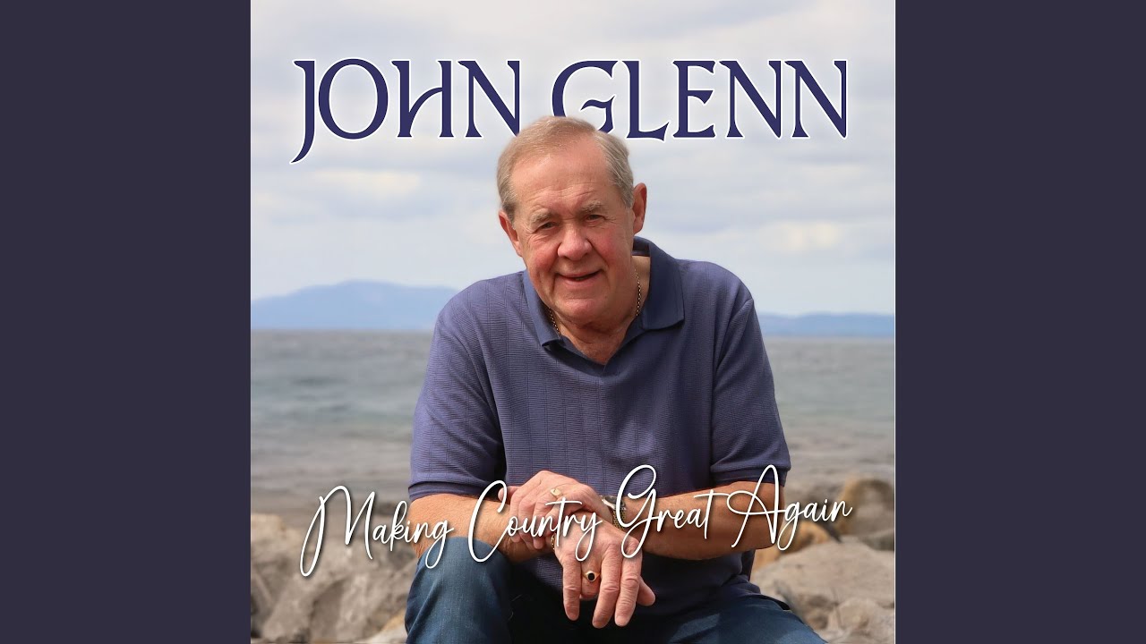 If We Never Meet Again This Side of Heaven